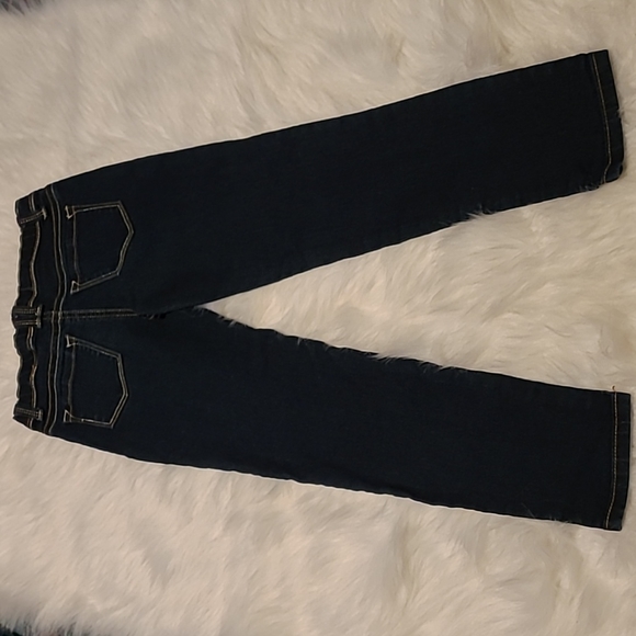 Lulu Jeans - Picture 3 of 5